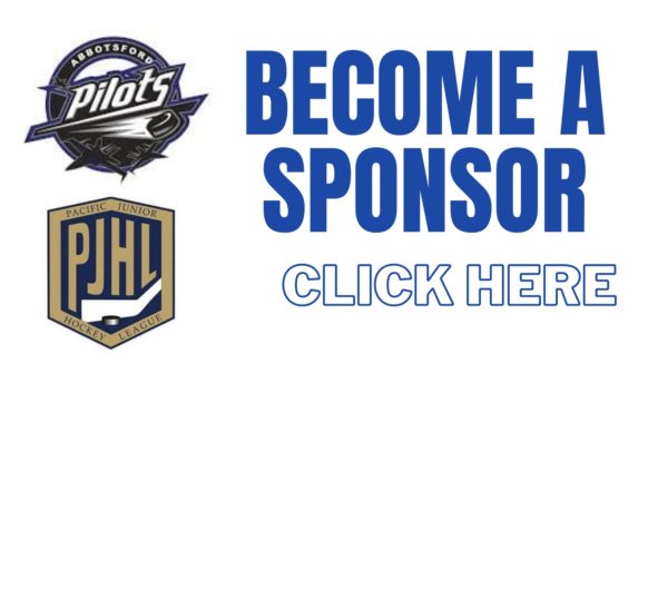 Become a Sponsor – Partner With Us!