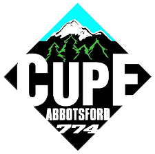 cupe.png