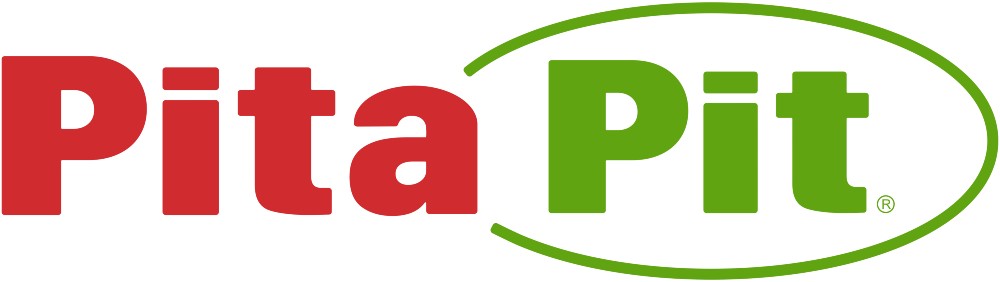 Pita Pit