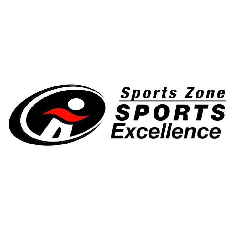 Sports Zone